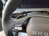 Škoda Superb (2025) COMBI L K TD 142/2.0 A7A - náhled 21