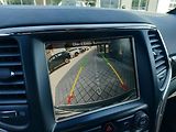 Jeep Grand Cherokee 3.6 V6 Overland, CZ, SERVIS, T - náhled 20