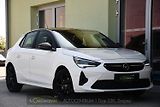 Opel Corsa 1.2T 96kW GS AUTOMAT - náhled 7