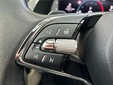 Škoda Superb L&K 2.0 TDI 147kW DSG 4x4 - náhled 28