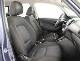 Hyundai ix20 (2011) 1.4 CVVT, LPG, Serv.kniha - náhled 9