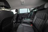 Škoda Superb 2.0 TDI 147 kW 4x4 L&K - náhled 9