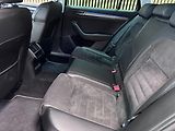 Škoda Superb Scout 4X4 2.0 TDI 147kw - náhled 18