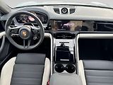 Porsche Panamera GTS - náhled 17