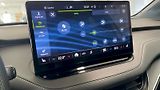 Škoda Enyaq (2022) Sportline 60 132kW - náhled 24