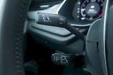 Škoda Octavia (2024) 1.5 TSI 110kW DSG 7° Top Selec - náhled 14