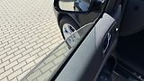 Škoda Octavia 1.4TSi*90kW*DSG*ELEGANCE PLUS* - náhled 18