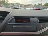 Citroën C5 (2010) 2.0 HDi, 2.maj,ČR, STK4/28 - náhled 19