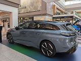 Lidé poprvé v Česku uvidí nové modely vozů Alpine A390 a Mitsubishi Eclipse Cross v brněnské Olympii. Výstava potrvá do konce května a její součástí budou i testovací jízdy.