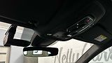 Audi SQ7 ZÁRUKA / MATRIX / 7 MÍST - náhled 39