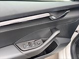 Škoda Octavia 2,0 TDI 85 Ambition - náhled 11