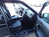 Škoda Yeti 1.2 TSI 77 kW KLIMA, ESP - náhled 11