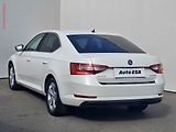 Škoda Superb (2018) 2.0 TDI, ČR, DSG, bixen - náhled 6