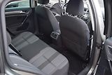 Volkswagen Golf Variant (2016) 1.4TSI 110kw COMFORTLINE TAŽNÉ - náhled 42