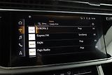 Audi Q7 (2023) 50 TDI - náhled 9