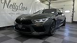 BMW M8 COMPETITION/TOP STAV/ZÁRUKA - náhled 2