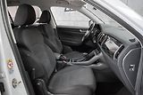 Škoda Kodiaq 2.0 TDI 4x4*STYLE*TAŽNÉ*ČR 1.M - náhled 12