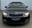 Škoda Octavia (2014) 3 COMBI 1.6 TDI DSG 165TKM - náhled 1