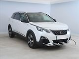 Peugeot 5008 (2019) GT Line 2.0 BlueHDi - náhled 1