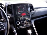 Renault Koleos 2,0 dCi 135kW Initale Paris CZ - náhled 20
