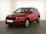 Škoda Karoq (2022) Style 1.5 TSI - náhled 1