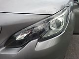 Peugeot 2008 (2019) Perfektni tech.stav - náhled 20