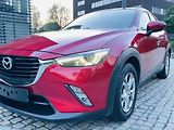 Mazda CX-3 2.0i MAN 1MAJITEL SERVISKA LED - náhled 40