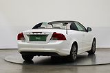 Volvo C70 - náhled 1