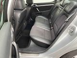 Peugeot 407 (2006) 2.0 HDi, ČR, AC, TZ, temp - náhled 10