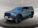 Ford Ranger 2,0 EB Raptor 4X4 AT - náhled 2