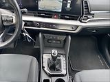 Kia Sportage 1,6 TGDI Exclusive - náhled 10