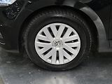 Volkswagen Touran - náhled 10
