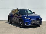 Lexus LBX 1.5 HSD e-CVT Emotion Tech - náhled 6