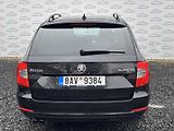 Škoda Superb (2014) 2.0TDI 125kW, DSG - náhled 6