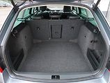 Škoda Octavia (2013) Elegance 1.8 TSI, 4X4 - náhled 14