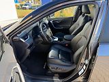 Toyota RAV4 2.5 PHEV e-CVT Selection VIP A - náhled 11