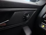 Škoda Fabia (2017) Style 1.0 TSI, Automat - náhled 20