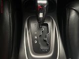Fiat Freemont (2014) 2.0 JTD 4x4, Cross, AT, kůže - náhled 17