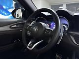 Alfa Romeo Stelvio (2023) 2.0T 280k AT8 ZF Q4 4x4 Veloce - náhled 18