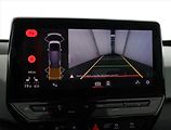 Volkswagen ID.3 (2020) 1st (62 kWh), SoH 89% - náhled 13