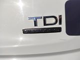 Audi Q3 2,0TDi 4x4,S-Tronic,Sport,ČR - náhled 30
