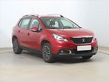 Peugeot 2008 (2018) 1.2 PureTech, Automat - náhled 1