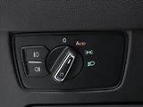 Volkswagen Passat 2,0 TDI 140kW CZ R-line DPH - náhled 16