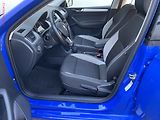 Škoda Rapid (2018) 1.4 TDi, 1.maj,ČR, Ambition - náhled 9