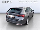Škoda Octavia (2024) COMBI TOP SELECTION 2,0 TDI 85 - náhled 1
