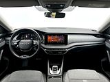 Škoda Octavia (2025) Combi 2.0 TDI 110kW DSG Select - náhled 4