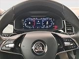 Škoda Kodiaq (2023) Laurin&Klement 2.0 TDI - náhled 17