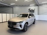 Volvo XC90 (2026) B5 2.0L 250+14k AT8 AWD PLUS B - náhled 1