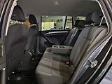 Volkswagen Golf VARIANT 1.4 TSi 92kW ALLSTAR - náhled 10