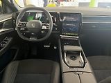 Renault Rafale (2026) Esprit Alpine hyper hybrid 4x4 - náhled 7